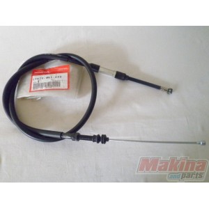 22870MV1000  Clutch Cable Honda XRV-750 Africa Twin '90-'92