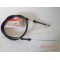 22870MV1000  Clutch Cable Honda XRV-750 Africa Twin '90-'92