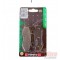 FDB2119EF  Ferodo Front Brake Pads Honda SH-125/150 '01-'09