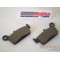 MA131 Τακάκια Οπ. Honda CRM250 XLR250 XR250-400-600-650 CR125-250-500