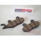 MA135/228 Front Brake Pads Kawasaki KDX200-250 KLX250