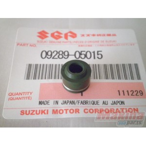 0928905015  Valve Seal Suzuki DL-1000 V-Strom