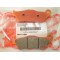 77013020000  Front Brake Pads KTM EXC/SX & Rear LC-8 