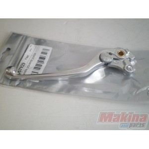 71541  Clutch Lever Suzuki DL-1000 V-Strom  GSXR-1300 Hayabusa