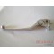 Clutch Lever Suzuki DL-1000 V-Strom GSXR-1300 Hayabusa