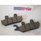 MA172  Front Brake Pads Yamaha XT-600 '92-'03