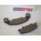 MA141  Front Brake Pads Kawasaki ZXR-250 GPZ-400/500