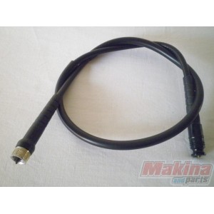 8-58 Speedometer Cable Honda XL-400/600V Transalp JPN
