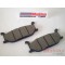 MA179  Front Brake Pads Yamaha T-MAX 500 '01-'03