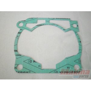 54630030104  Gasket Cylinder Base KTM EXC-250/300 0.40mm