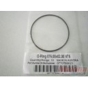 0770760021  O'ring Cylinder Head IN KTM EXC-250