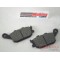 MA174 Rear Brake Pads Honda CB/CBF/CBR