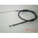 8.79  Clutch Cable Honda XL-700V Transalp