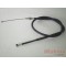 8.79  Clutch Cable Honda XL-700V Transalp