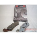 FDB892  Ferodo Front Brake Pads Yamaha YZ/YZ-F/WR/WR-F