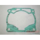 54630030107  Gasket Cylinder Base KTM EXC-250/300 0.70mm