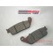 MA142  Front Brake Pads Honda CB400 CBF600 