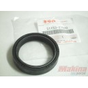 5115327G00  Front Fork Oil Seal Suzuki DL-650 V-Strom