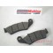 MA185  Front Brake Pads Honda XRV/XLV/XR