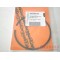 58330932100  Piston Ring (Compression) KTM LC4-640