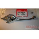 53170MBW006 Honda Hand Brake Lever CBR-600F '99-'06