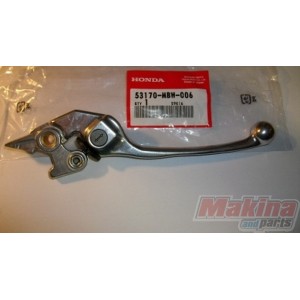 53170MBW006 Μανέτα Φρένου Honda CBR-600F '99-'06