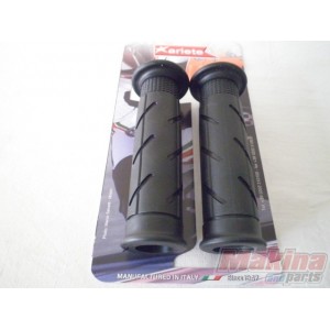 01686SSF  Ariete Grips Open End Soft