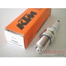 61139093000  Spark Plug KTM Superduke-990 KR8DI