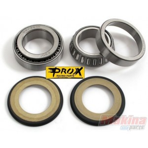 PR-24-110003  PROX Bearing Set Steering Head Pipe Suzuki DL-650 V-Strom