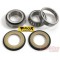 PR-24-110003  PROX Bearing Set Steering Head Pipe Suzuki DL-650 V-Strom