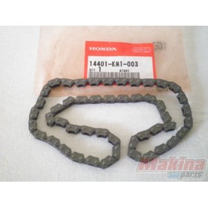 14401KM1003  Camsaft Chain Honda FES-250 Foresight