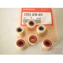 22123GFMB10 Transmission Rolls Honda ΝΗΧ-110i Lead '08-'10