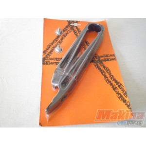 77304066010  Chain Guard Cpl KTM SX/SXF/EXC '07-'11