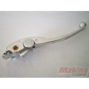 HO24RS  Honda Hand Brake Lever CBR-900 (954)