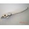 HO24RS  Honda Hand Brake Lever CBR-900 (954)