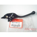 53170MAB621  Hand Brake Lever Honda XL-650V-700V Transalp 