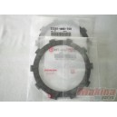 22201MN8700  Clutch Friction Disk Honda XL-400V Transalp VT-400 Steed