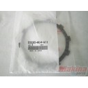 22202ML4611  Clutch Friction Disk No 2 Honda XLV-NTV-VT