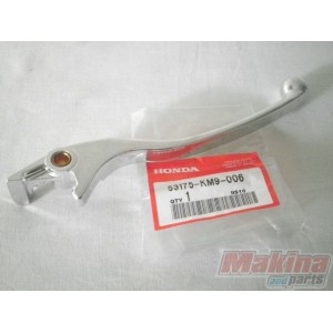 53175KM9006 Honda Right Hand Brake Lever SH-300 SH-125/150 '09-'16