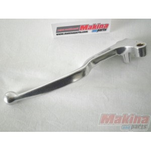 HO20LS  Honda Clutch Lever CBR-1000RR '08-'11