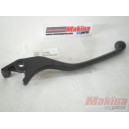 HO13RB  Honda Hand Brake Lever XL-600V Transalp '88-'93