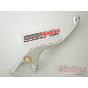 HO20RS  Hand Brake Lever Right Honda SH-300