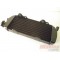 58035007800  Radiator Right  KTM LC-4 640 '98-'99