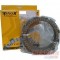 16S56016 PROX Clutch Friction Plates Set KTM LC-4 640