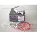 23443  Vertex Piston Honda CRF-250R '08-'09