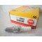 CR9E  NGK Spark Plug Yamaha FZS-1000 Fazer '01-'05 CR9E