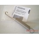 50303024000  Side Stand Spring KTM  EXC '99-'07