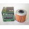 HF566 Oil Filter Hiflofiltro Kymco Downtown 300 i.e