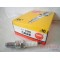 CR8E  NGK Spark Plug Yamaha YZ-F 250/450 WR-F 250/450 CR8E 