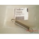 10003021000  Side Stand Spring KTM  EXC '99-'07